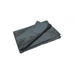 SACCO RIFIUTI INDUSTRIALI 72X110 PZ. 10