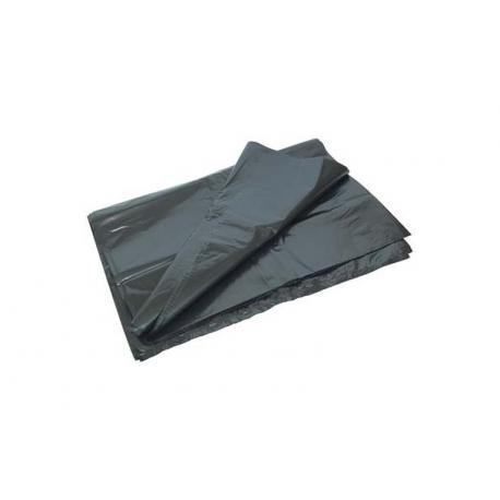 SACCO RIFIUTI INDUSTRIALI 72X110 PZ. 10