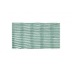 TELO X OLIVE ANTISPINA + SPACCO STARS GR. 85 MT. 12X12
