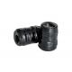 FILO FERRO COTTO CARPENTERIA MATASSA GR. 333