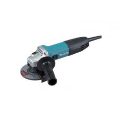 SMERIGLIATRICE ANGOLARE GA4530R MAKITA VOLT 230 WATT 720 MM115