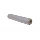 FILM ESTENTIBILE TRASPARENTE MY 23 H. CM. 50 KG. 2,2
