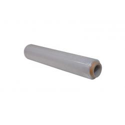 FILM ESTENTIBILE TRASPARENTE MY 23 H. CM. 50 KG. 2,2