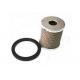 FILTRO GASOLIO 520/530/360