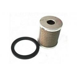 FILTRO GASOLIO 520/530/360
