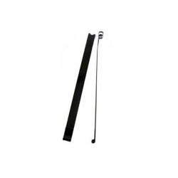 FASCETTA SERBATOIO 6LD360/530