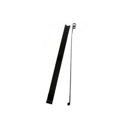 FASCETTA SERBATOIO 6LD360/530