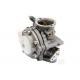 CARBURATORE