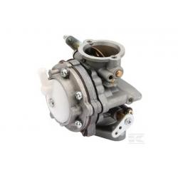 CARBURATORE