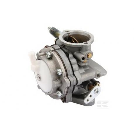CARBURATORE