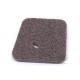FILTRO ARIA STIHL FS55R