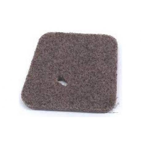 FILTRO ARIA STIHL FS55R