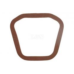 GUARNIZIONE COP. TESTA GX120-140-160