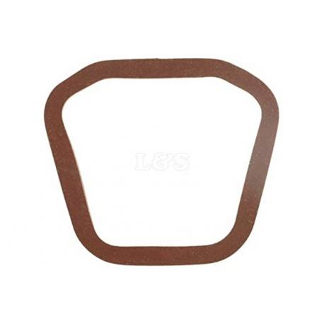GUARNIZIONE COP. TESTA GX120-140-160