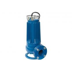 ELETTROPOMPA SOMMERSA SPERONI SQ 25-2,2