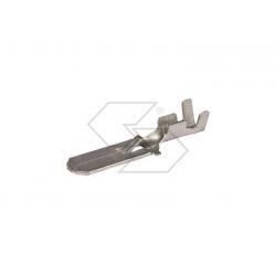 CAPICORDA FAST. MASCHIO