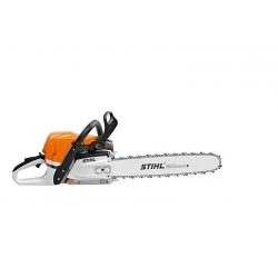 MOTOSEGA STIHL MS400C-M BARRA CM. 45