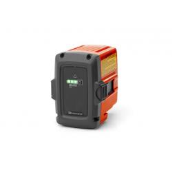 BATTERIA HUSQVARNA BLI20 36V 4,0 AH
