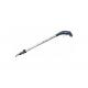 ASTA TELESCOPICA ARVIPO X PS32/PS37 MT. 1,50/2,10