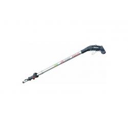 ASTA TELESCOPICA ARVIPO X PS32/PS37 MT. 1,50/2,10