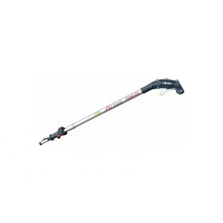 ASTA TELESCOPICA ARVIPO X PS32/PS37 MT. 1,50/2,10