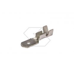 CAPICORDA FASTON MASCHIO