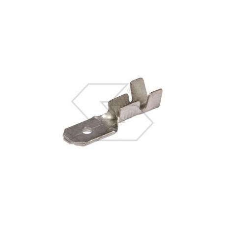 CAPICORDA FASTON MASCHIO