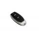 RADIOCOMANDO WSS REMOTE START/STOP ZBG2000IE