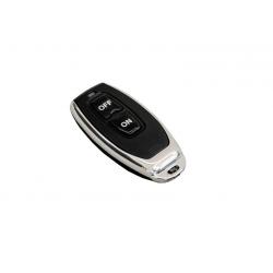 RADIOCOMANDO WSS REMOTE START/STOP ZBG2000IE