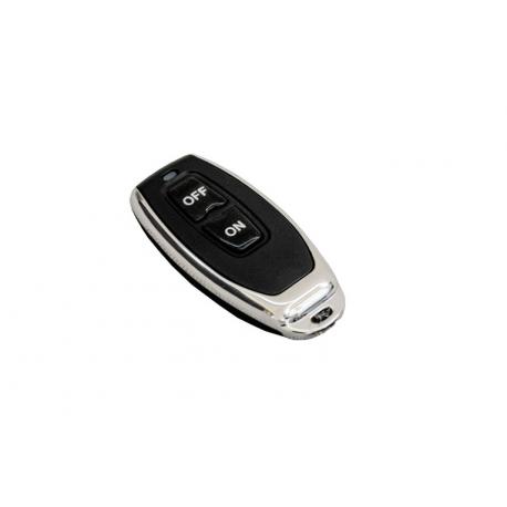 RADIOCOMANDO WSS REMOTE START/STOP ZBG2000IE