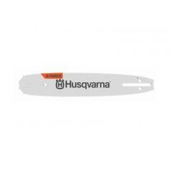 BARRA HUSQVARNA 540XP 12'' CM. 30 - 3/8'' 45M.