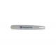 BARRA HUSQVARNA 18&#039;&#039; 3/8&#039;&#039; 1,5 - 68M. CM. 45 STELLITE