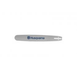 BARRA HUSQVARNA 18'' 3/8'' 1,5 - 68M. CM. 45 STELLITE
