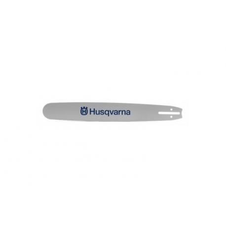 BARRA HUSQVARNA 18'' 3/8'' 1,5 - 68M. CM. 45 STELLITE