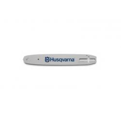 BARRA HUSQVARNA 14'' 3/8'' 1,3 - 52M. CM. 35