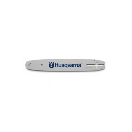 BARRA HUSQVARNA 16'' 3/8'' 1,3 - 56M. CM. 40