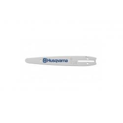 BARRA HUSQVARNA 10'' 1/4'' 1,3 CARVING