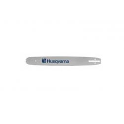BARRA HUSQVARNA 10'' 3/8'' 1,3
