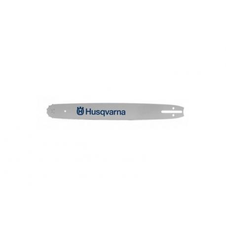 BARRA HUSQVARNA 10'' 3/8'' 1,3
