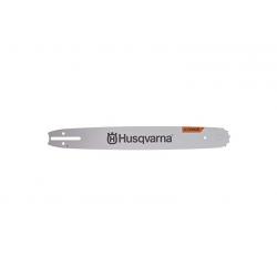 BARRA HUSQVARNA 18'' 3/8''
