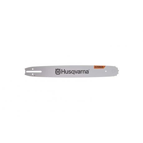BARRA HUSQVARNA 18'' 3/8''