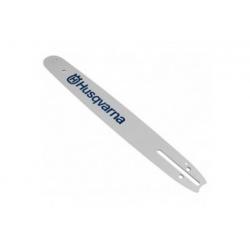 BARRA HUSQVARNA 16'' 325'' 1,3 CM. 38