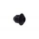 ANELLO IN GOMMA