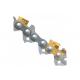 MAGLIA CATENA STIHL WIDIA 325&#039;&#039; - 1,3