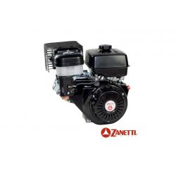MOTORE ZANETTI BENZINA ZBM270C1MV