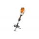 MOTORE STIHL KOMBI AKKU KMA135R