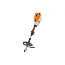MOTORE STIHL KOMBI AKKU KMA135R