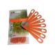 SET DI COLTELLI STIHL PZ. 8