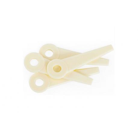 SET DI COLTELLI PZ. 12