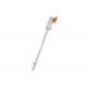 PROLUNGA X HLA 56 STIHL MT. 0,5